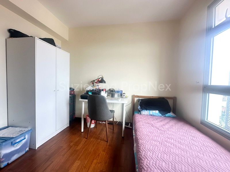1 Room HDB for Sale in  36 Margaret Drive - Image 10